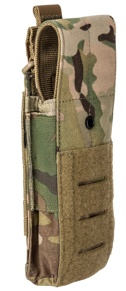 5.11 - Flex Single AR Mag Cover Pouch - MultiCam (169)