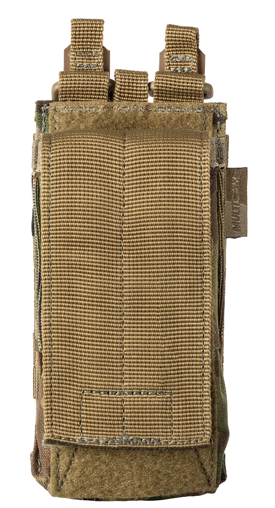 5.11 - Flex Single AR Mag Cover Pouch - MultiCam (169)