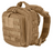 5.11 - Rush MOAB 6 - Sling pack - 11L - Kangaroo (134)