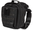 5.11 - Rush MOAB 6 - Sling pack - 11L - Black (019)