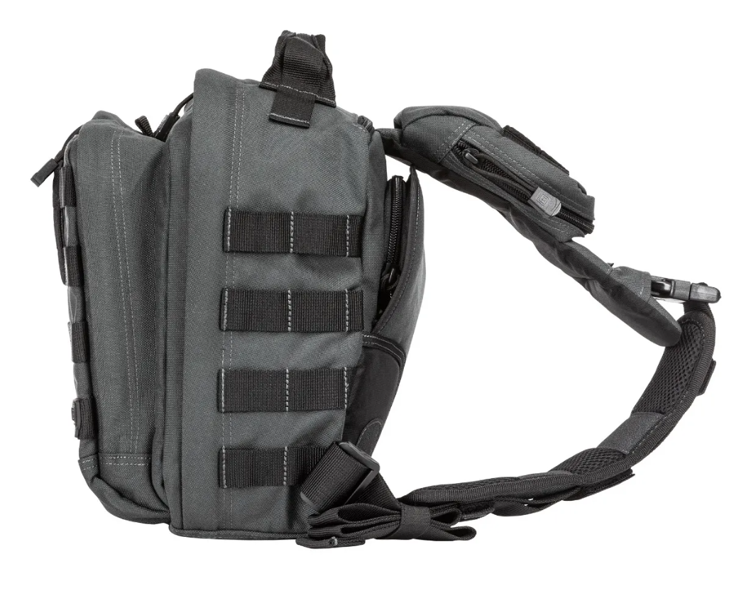 5.11 - Rush MOAB 6 - Sling pack - 11L - Double Tap (026)