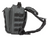5.11 - Rush MOAB 6 - Sling pack - 11L - Double Tap (026)