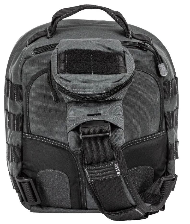 5.11 - Rush MOAB 6 - Sling pack - 11L - Double Tap (026)