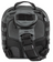 5.11 - Rush MOAB 6 - Sling pack - 11L - Double Tap (026)