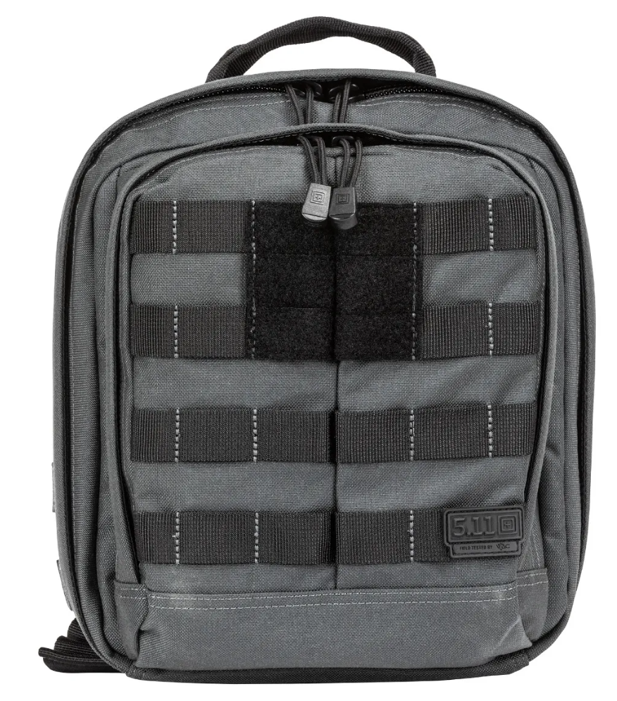 5.11 - Rush MOAB 6 - Sling pack - 11L - Double Tap (026)