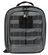 5.11 - Rush MOAB 6 - Sling pack - 11L - Double Tap (026)