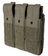 5.11 - Flex Triple AR Mag Cover Pouch - Ranger Green (186)