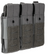 5.11 - Flex Triple AR Mag Cover Pouch - Storm (092)