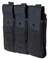 5.11 - Flex Triple AR Mag Cover Pouch - Dark Navy (724)