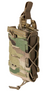5.11 - Flex Single Multi-caliber Mag Pouch - MultiCam (169)