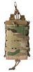 5.11 - Flex Single Multi-caliber Mag Pouch - MultiCam (169)