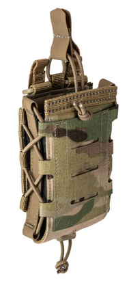 5.11 - Flex Single Multi-caliber Mag Pouch - MultiCam (169)