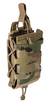 5.11 - Flex Single Multi-caliber Mag Pouch - MultiCam (169)
