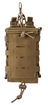 5.11 - Flex Single Multi-caliber Mag Pouch - Kangaroo (134)