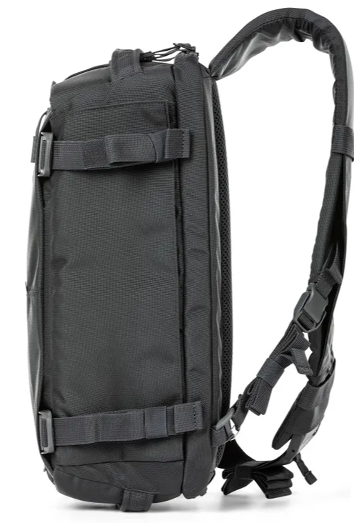 5.11 - LV10 Sling Pack 2.0 - 13L - Iron Grey (042)