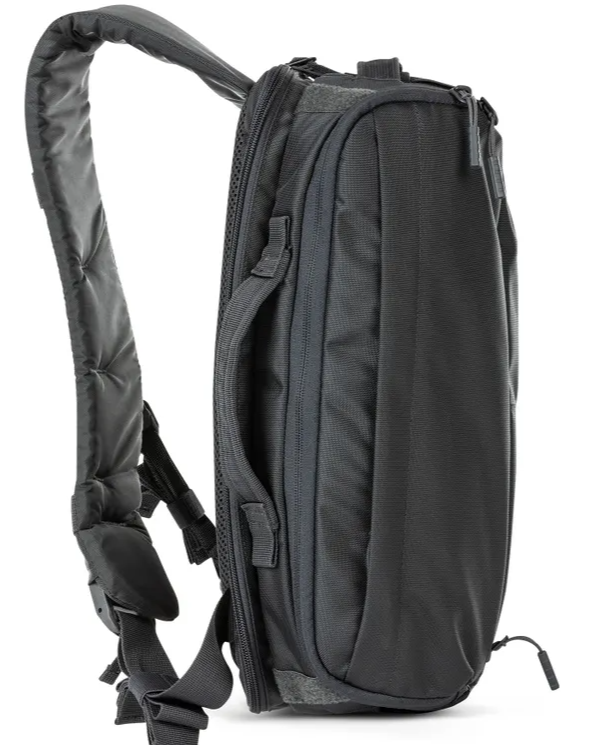 5.11 - LV10 Sling Pack 2.0 - 13L - Iron Grey (042)
