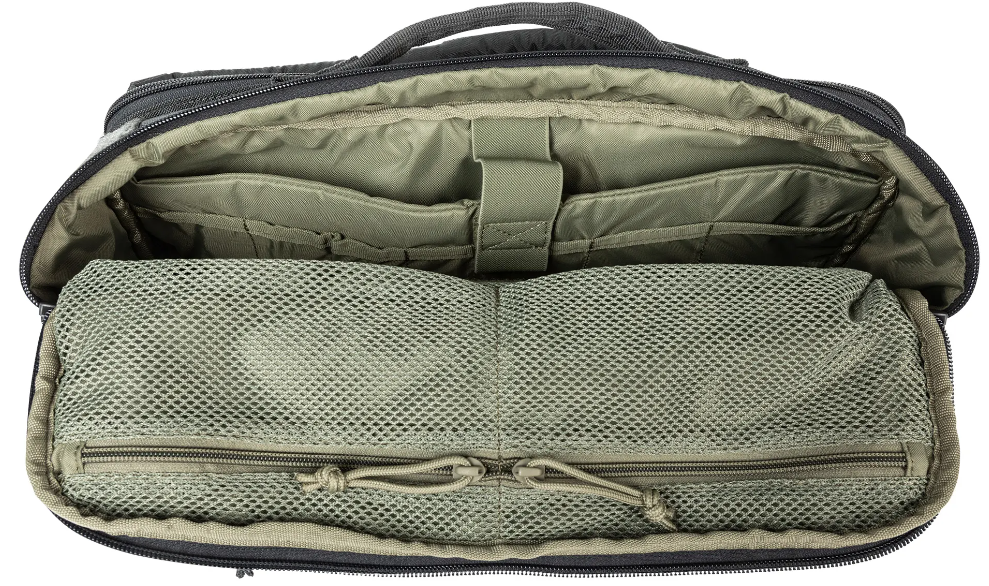 5.11 - LV10 Sling Pack 2.0 - 13L - Iron Grey (042)