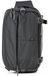 5.11 - LV10 Sling Pack 2.0 - 13L - Iron Grey (042)