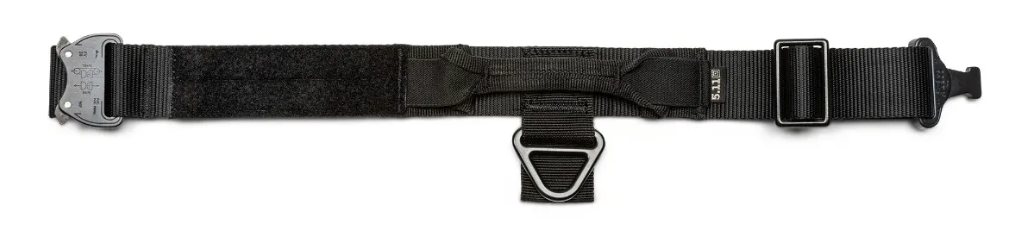 5.11 - Aros K9 Collar 1.5" - Black (019)