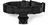 5.11 - Aros K9 Collar 1.5" - Black (019)