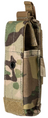 5.11 -  Flex Single Pistol Mag Cover Pouch - MultiCam (169)