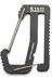 5.11 - Hardpoint B175 Carabiner - Black (019)