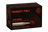 Geco - .223 - Target FMJ - 3.6g/55gr - 50/ask