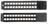 5.11 - QR Plate Carrier Extender - Black (019)