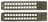 5.11 - QR Plate Carrier Extender - Ranger Green (186)