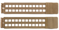 5.11 - QR Plate Carrier Extender - Kangaroo (134)