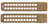 5.11 - QR Plate Carrier Extender - Kangaroo (134)