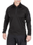 5.11 - Waterproof Rapid Ops Shirt - Black (019)