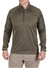 5.11 - Waterproof Rapid Ops Shirt - Ranger Green (186)
