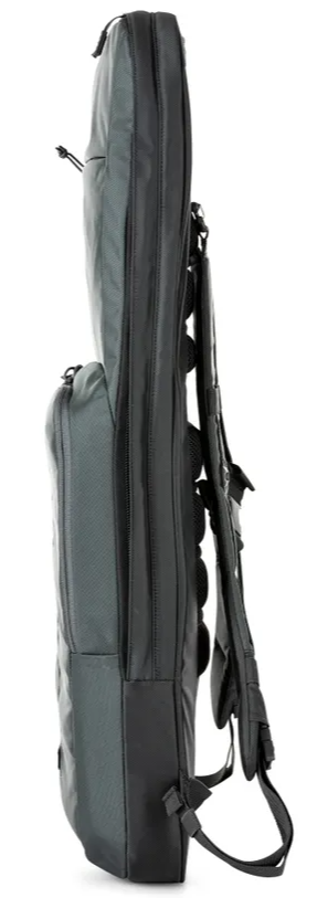 5.11 - LV M4 20L Rifle Bag - Turbulence (545)