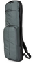 5.11 - LV M4 20L Rifle Bag - Turbulence (545)