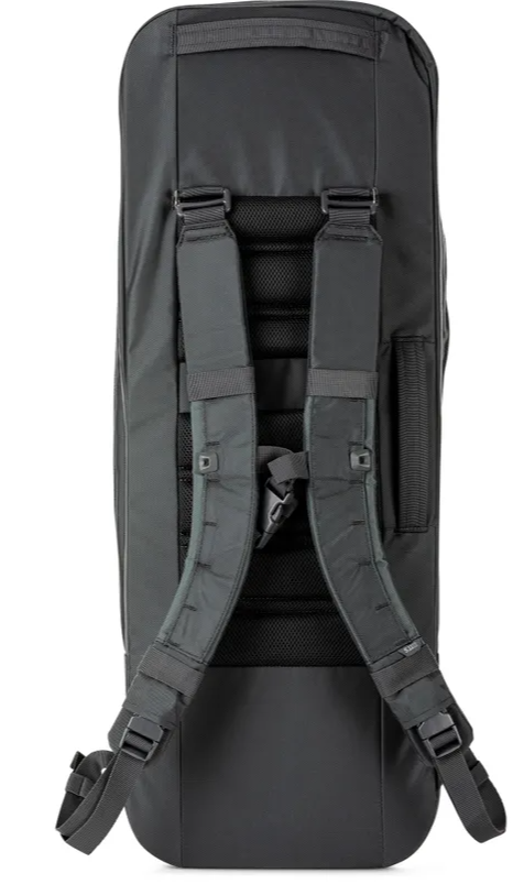 5.11 - LV M4 20L Rifle Bag - Turbulence (545)