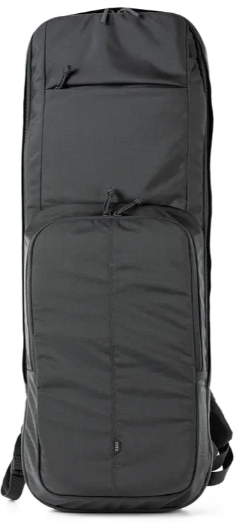 5.11 - LV M4 20L Rifle Bag - Iron Grey (042)
