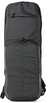 5.11 - LV M4 20L Rifle Bag - Iron Grey (042)