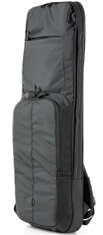 5.11 - LV M4 20L Rifle Bag - Iron Grey (042)
