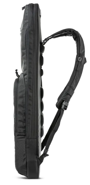5.11 - LV M4 20L Rifle Bag - Iron Grey (042)