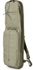 5.11 - LV M4 20L Rifle Bag - Python (256)