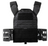 5.11 - QR Plate Carrier - Black (019)