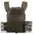 5.11 - QR Plate Carrier - Ranger Green (186)