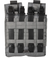 5.11 - Flex Double AR Mag Cover Pouch - Storm (092)