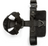 5.11 - Aros K9 Harness