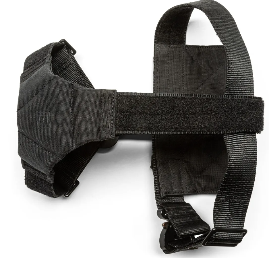 5.11 - Aros K9 Harness