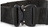 5.11 - Aros K9 Collar 1.0" - Black (019)
