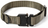 5.11 - Aros K9 Collar 1.0" - Ranger Green (186)