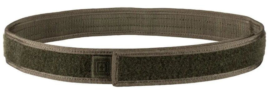 5.11 - Maverick Battle Belt - Ranger Green (186)