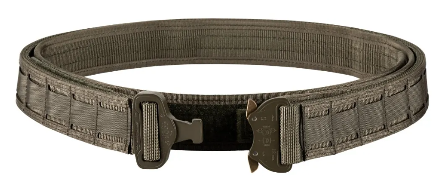 5.11 - Maverick Battle Belt - Ranger Green (186)